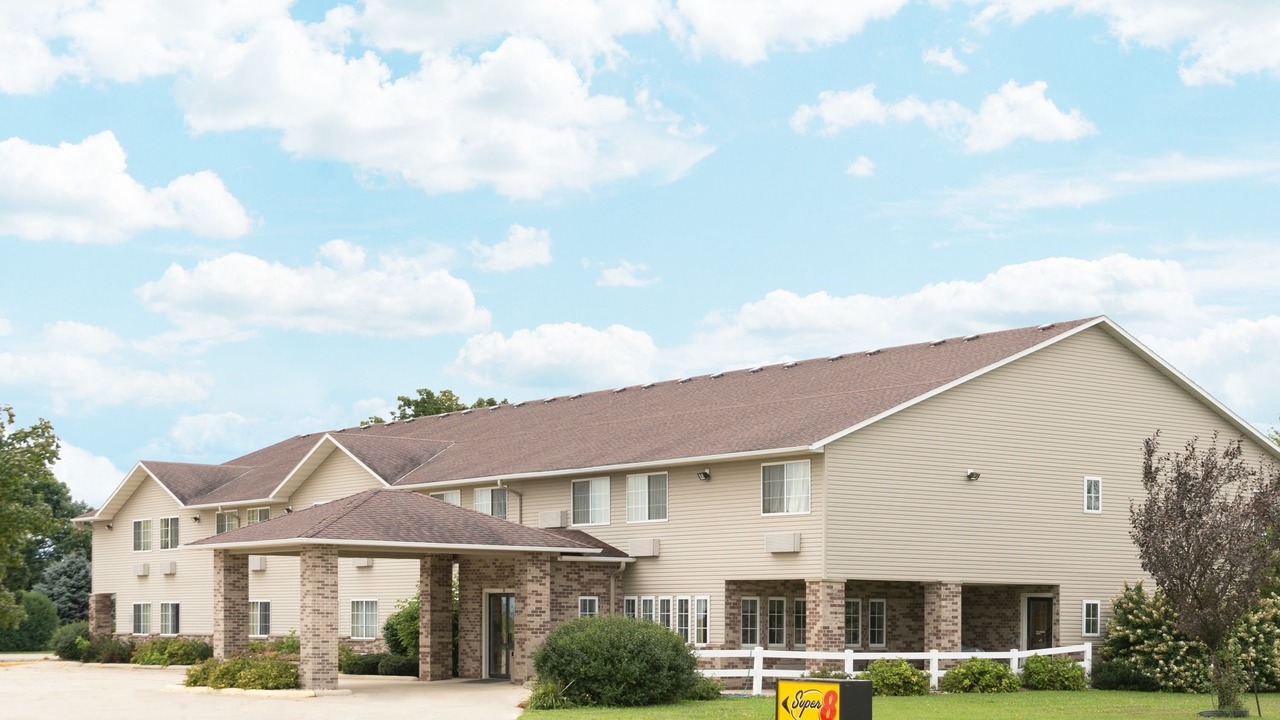 Photo of Outdoor in Osage