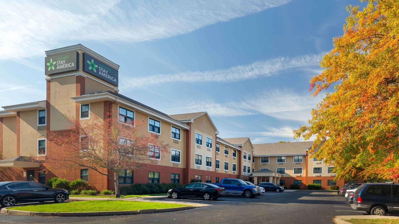 Photo of Outdoor in Meriden