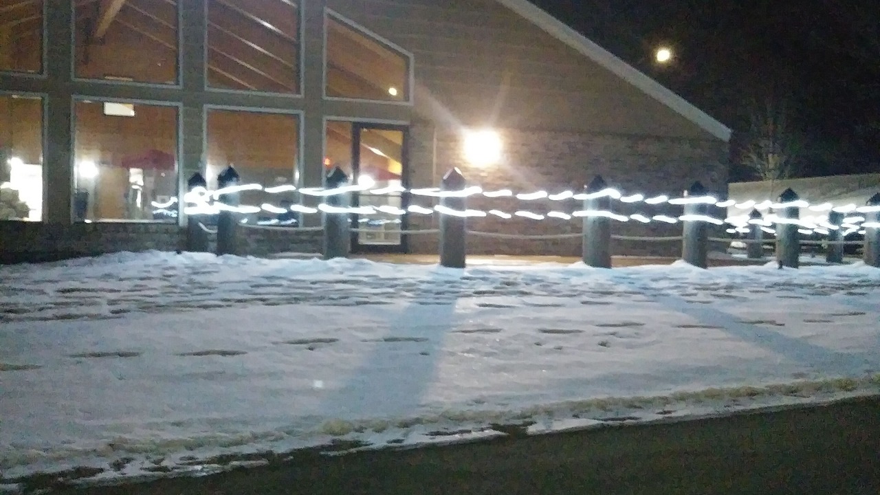 Photo of Outdoor in Red Wing
