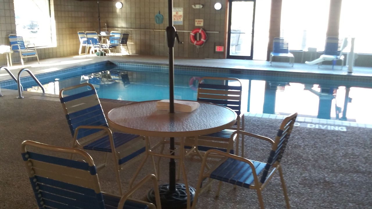 Photo of Outdoor in Red Wing