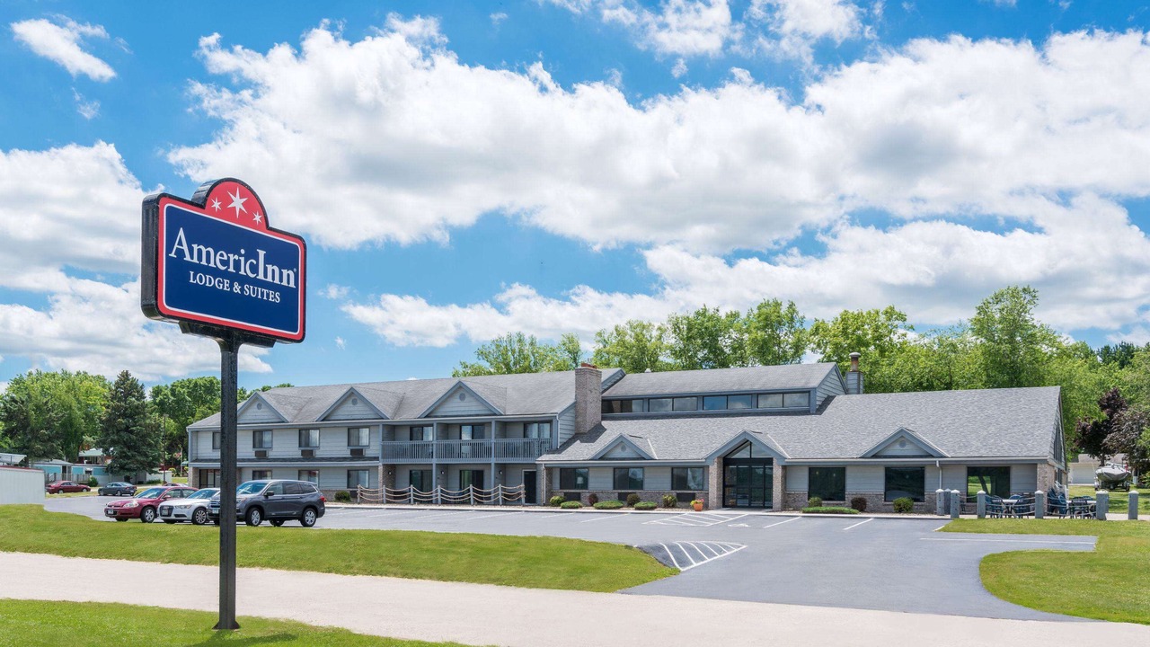 Photo of Outdoor in Lake City