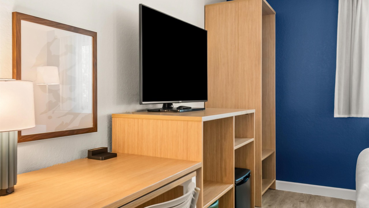 Photo of Bedroom in Eden Prairie