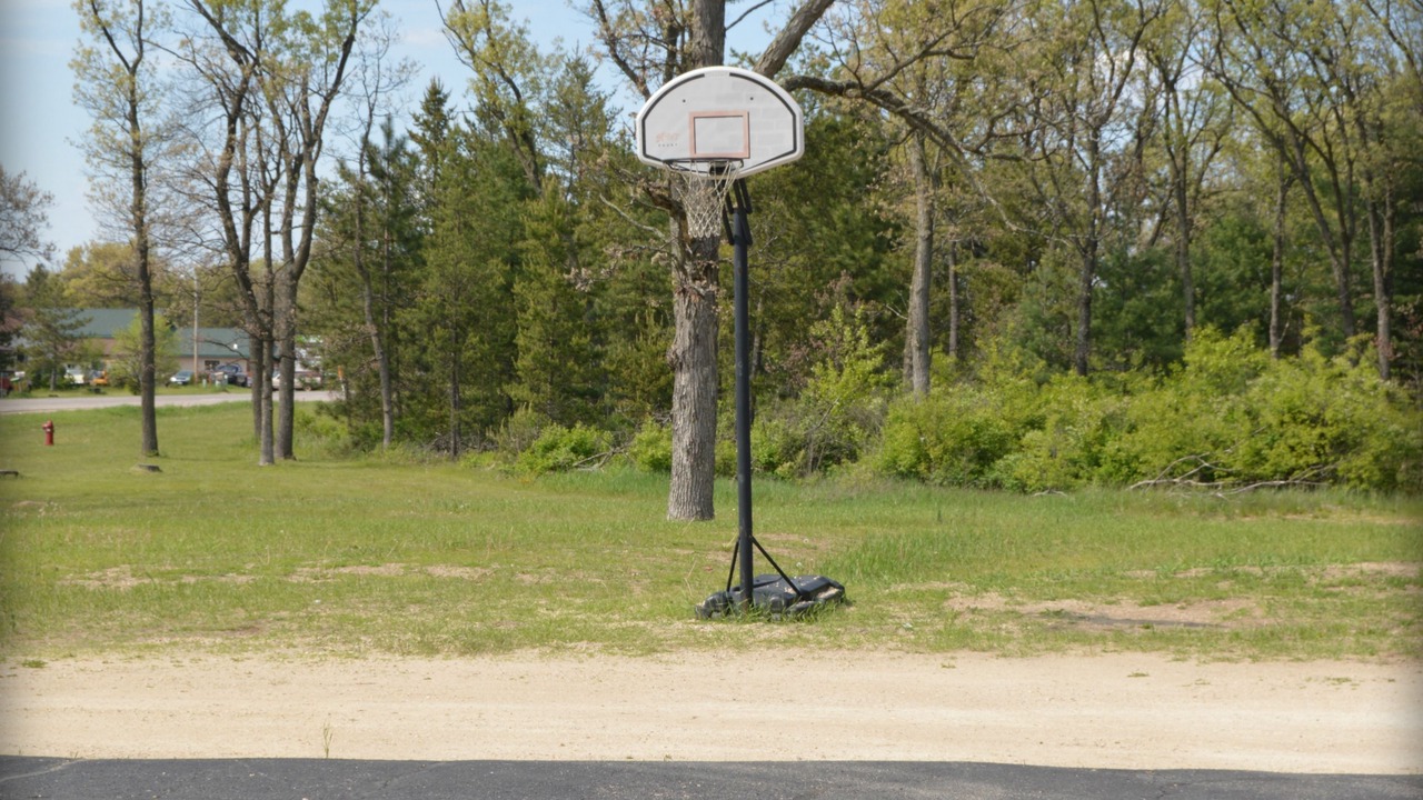 Photo of Others in Adams
