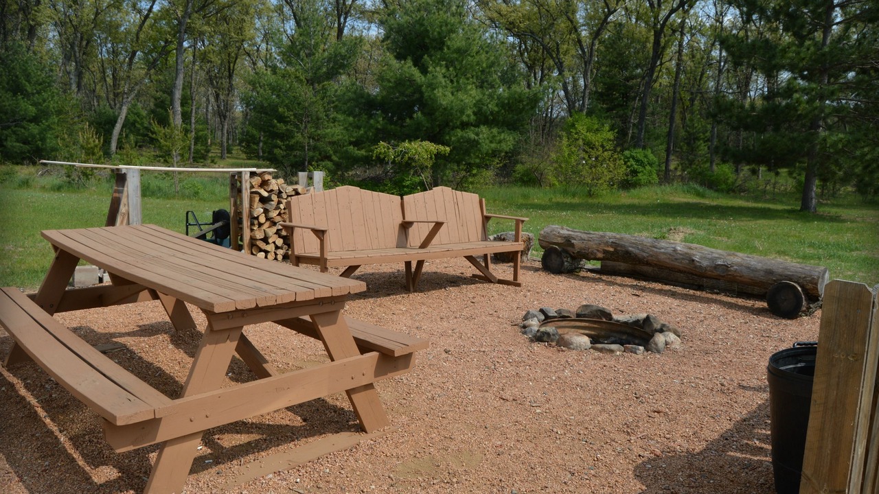 Photo of Outdoor in Adams