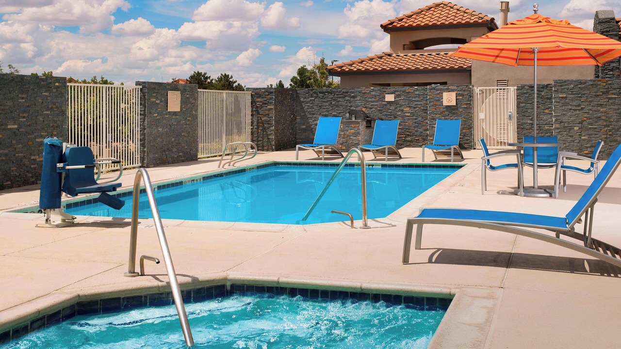 Photo of Outdoor in Victory Hills
