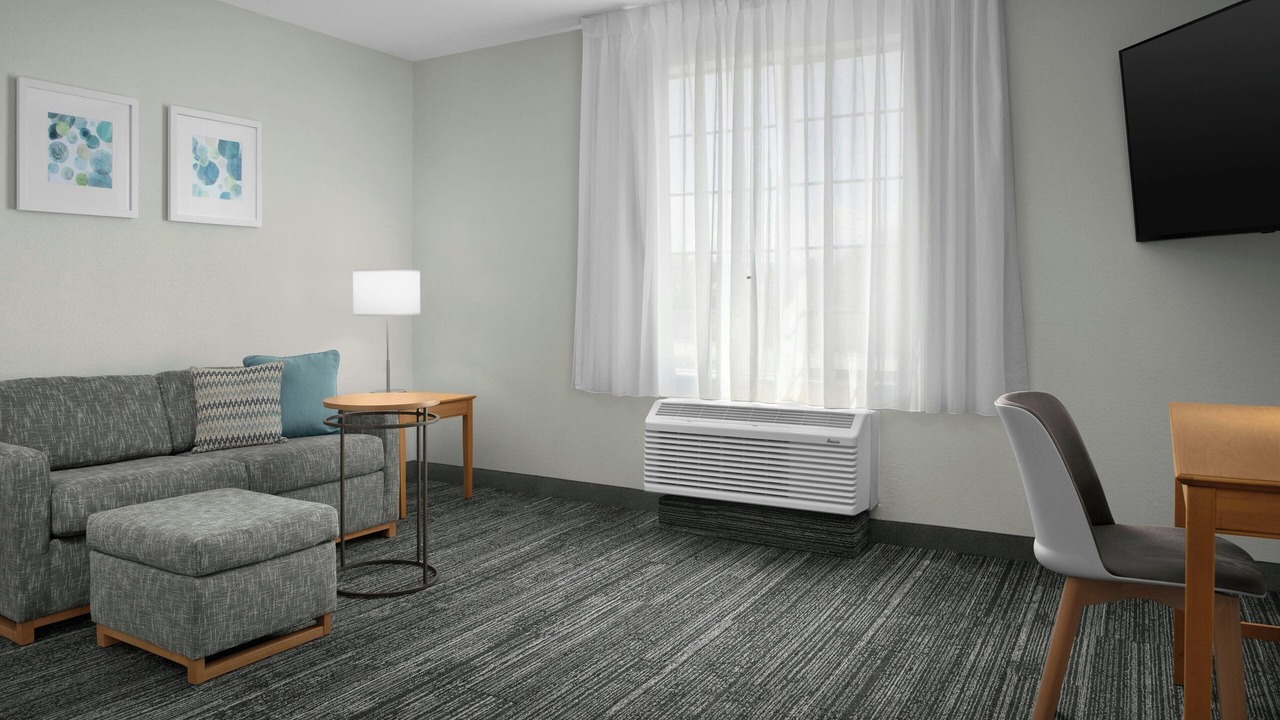 Photo of Bedroom in Victory Hills