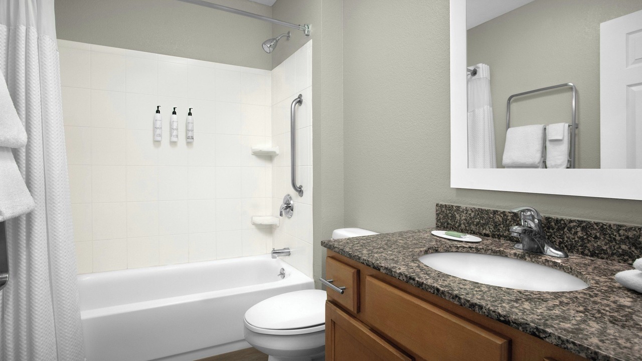Photo of Bedroom in Victory Hills