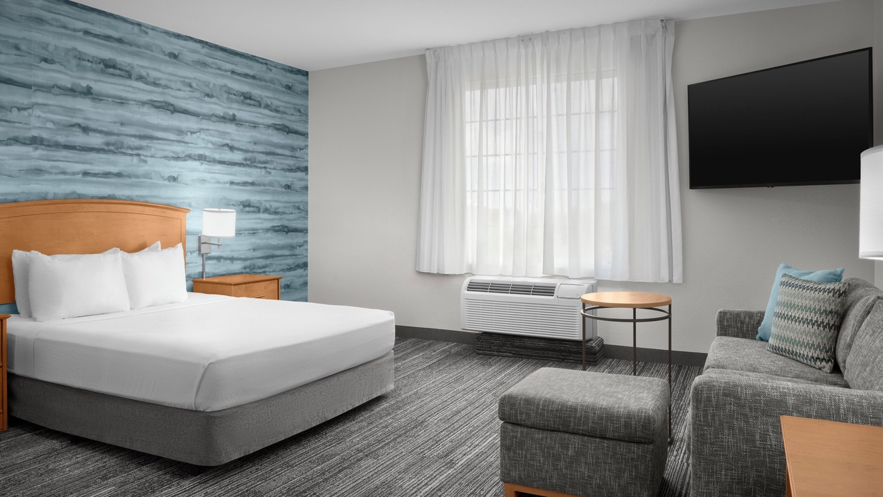 Photo of Bedroom in Victory Hills