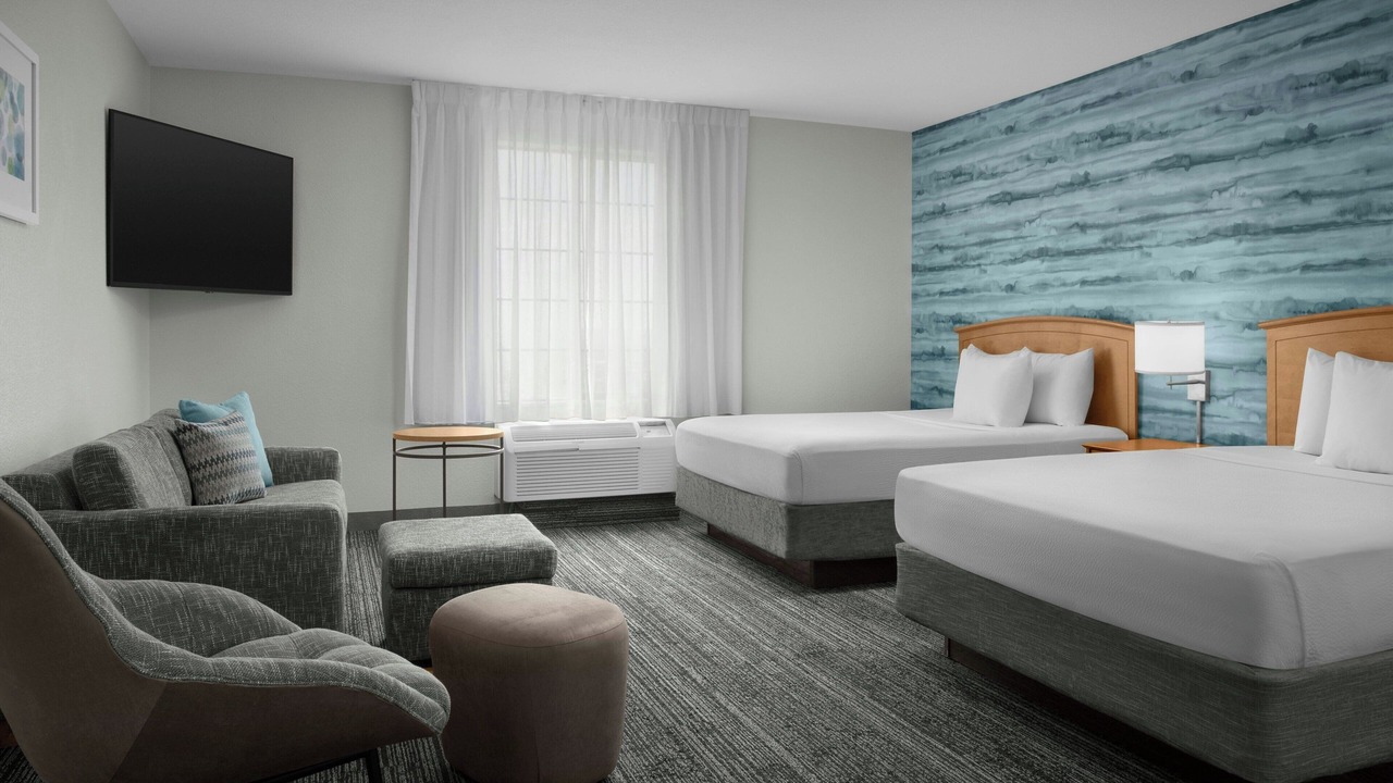 Photo of Bedroom in Victory Hills