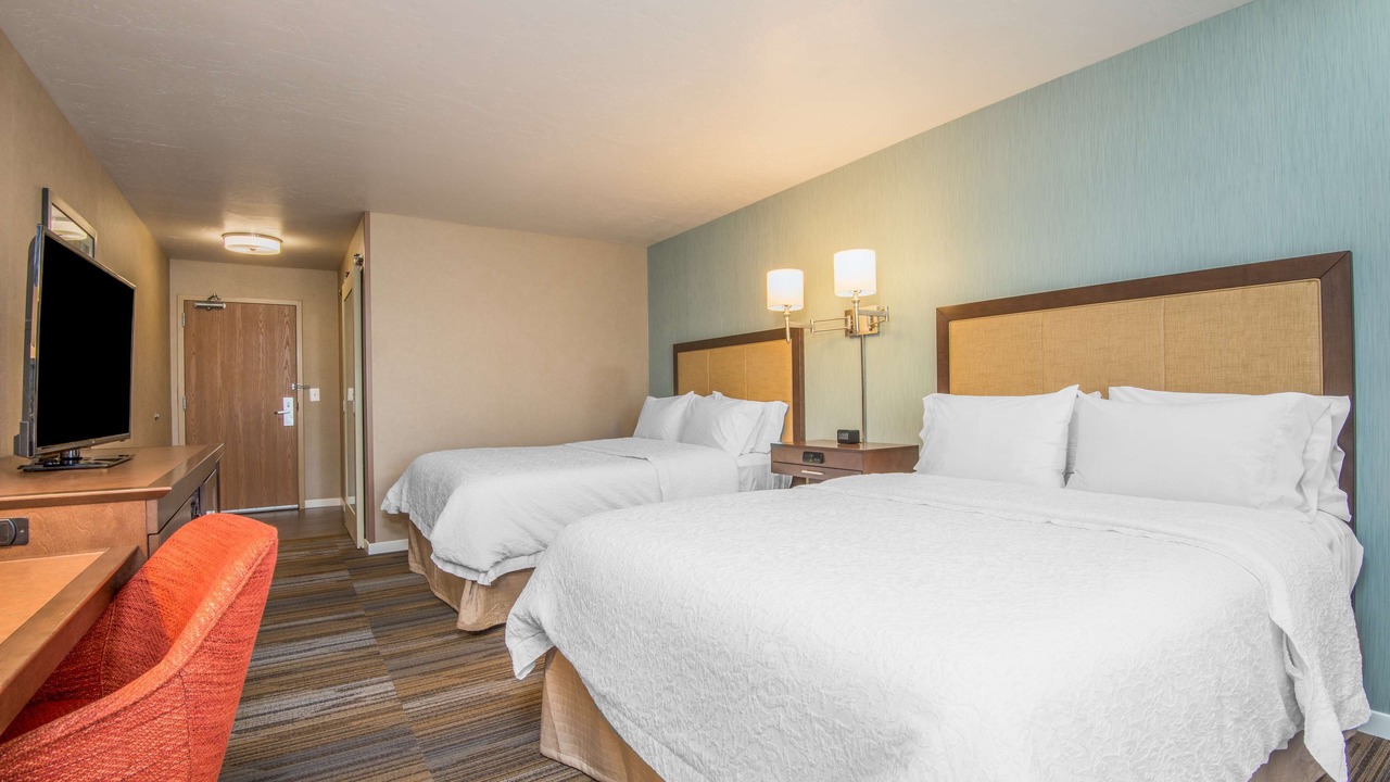 Photo of Bedroom in White Rock