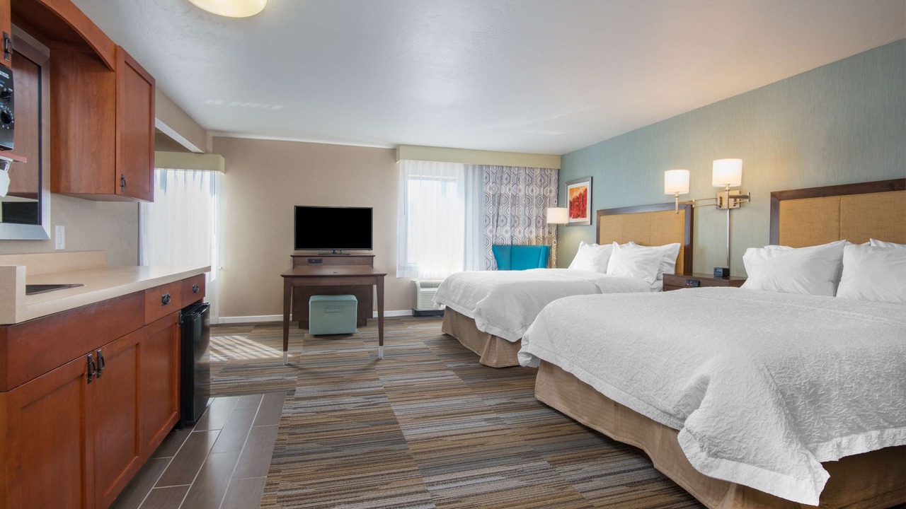 Photo of Bedroom in White Rock