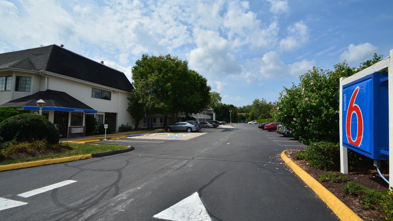 Photo of Outdoor in Wethersfield