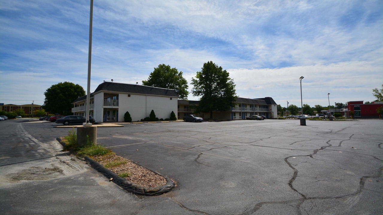 Photo of Outdoor in Wethersfield