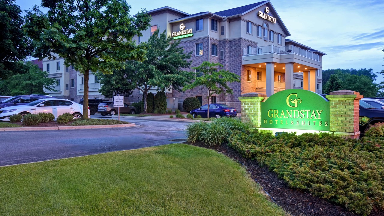 Photo of Outdoor in Historic Downtown La Crosse