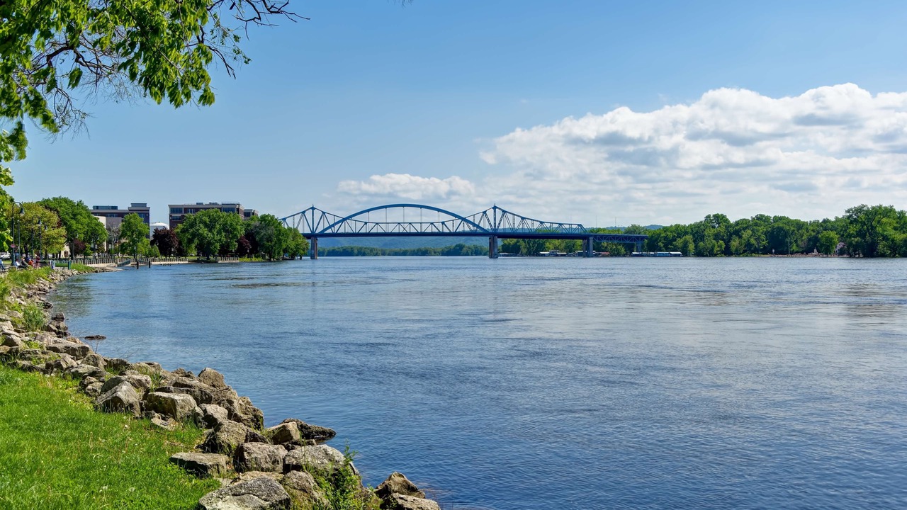 Photo of Others in Historic Downtown La Crosse