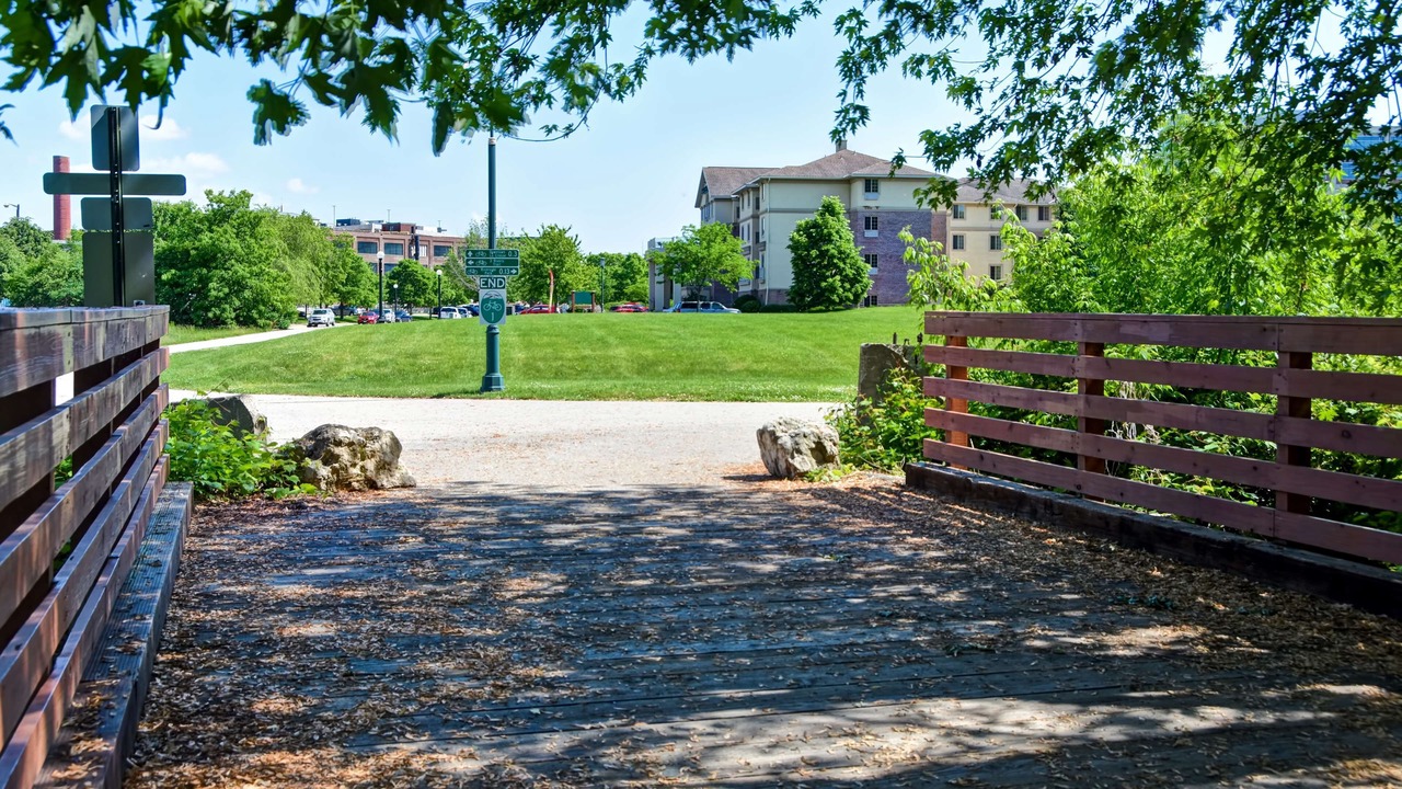Photo of Others in Historic Downtown La Crosse