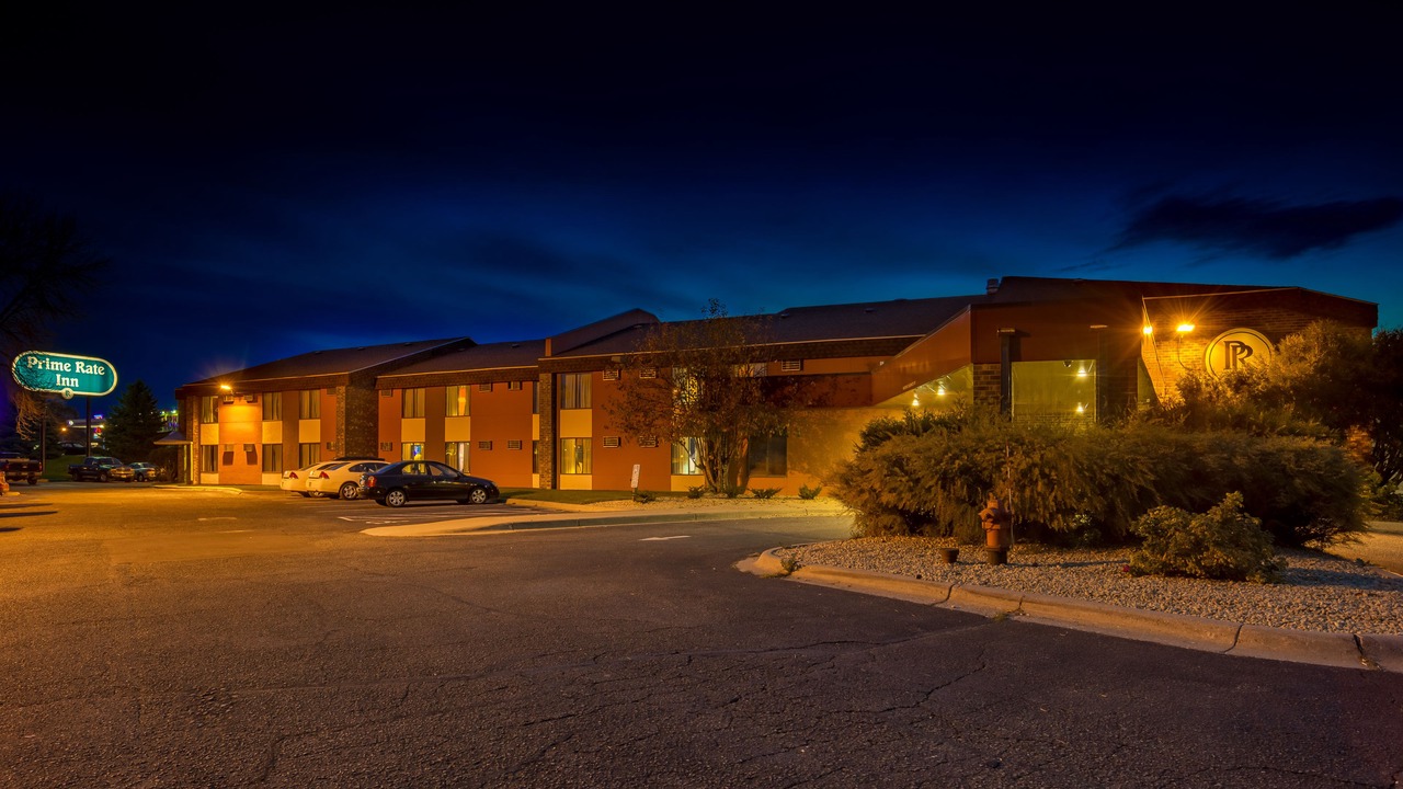 Photo of Outdoor in Burnsville
