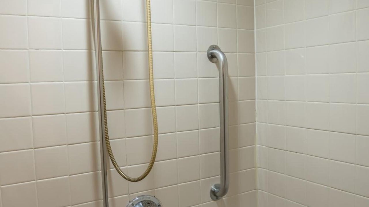 Photo of Others in Burnsville