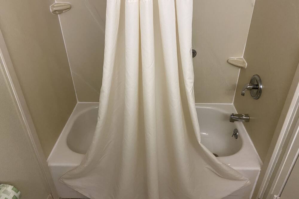 Photo of Bathroom in Halltown