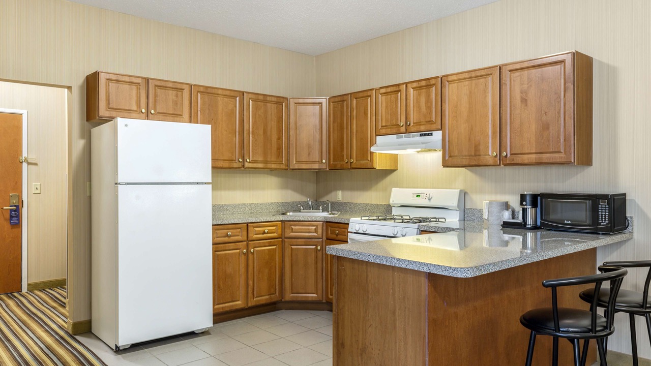 Photo of Kitchen in Berlin
