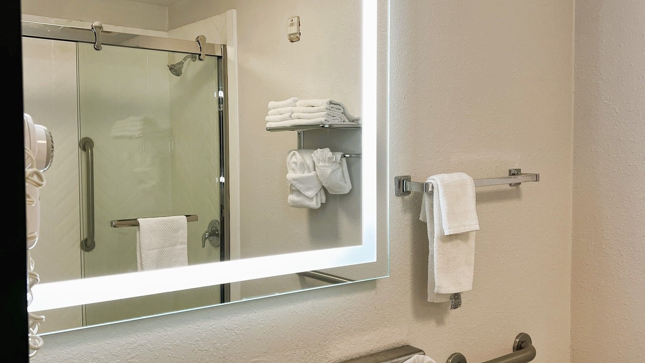 Photo of Bathroom in Sheboygan