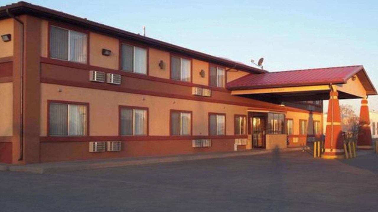 Photo of Outdoor in Moriarty