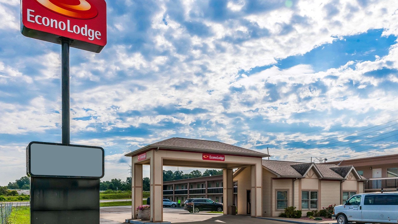 Photo of Outdoor in Vincennes