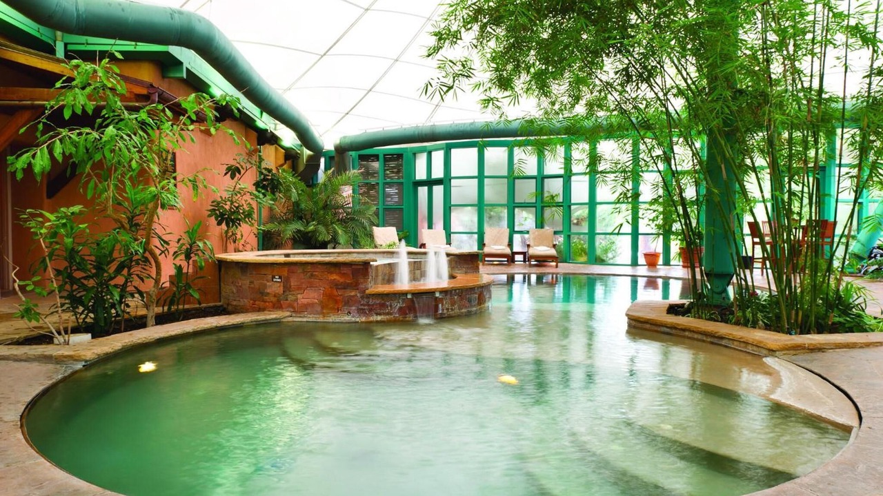 Photo of Outdoor in Taos
