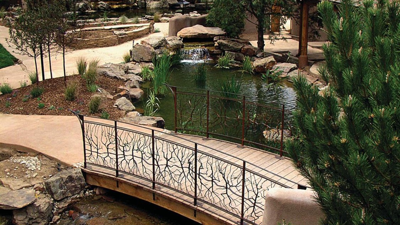 Photo of Outdoor in Taos