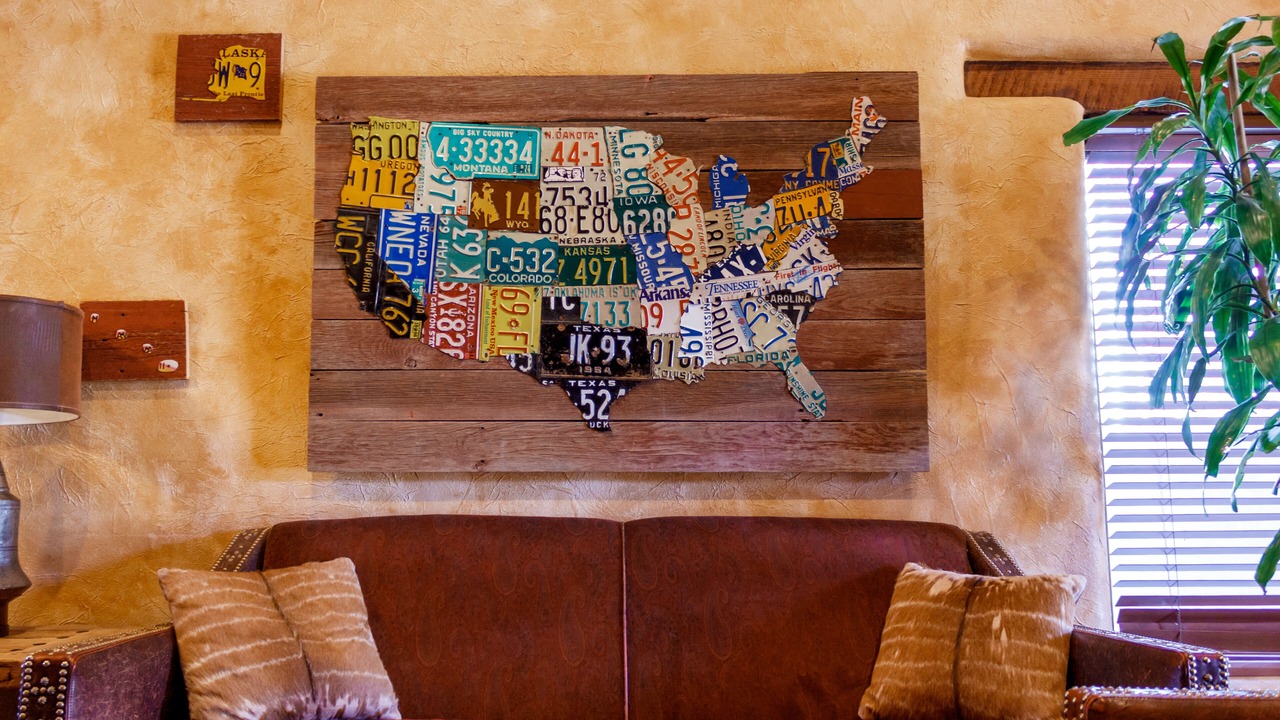 Photo of Others in Taos