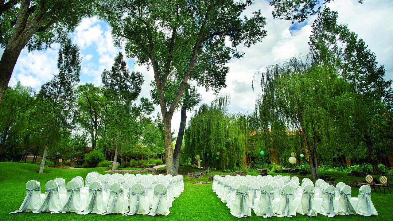 Photo of Outdoor in Taos