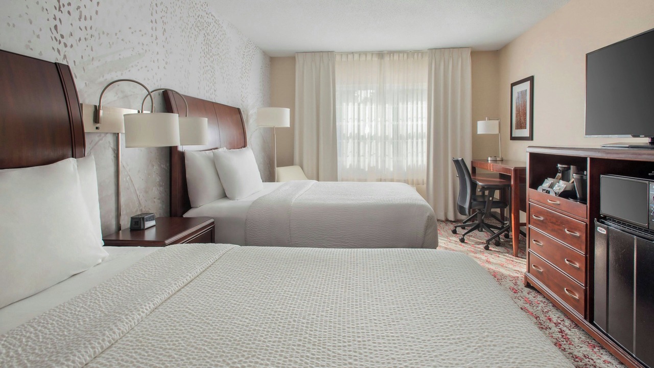 Photo of Bedroom in Great Barrington