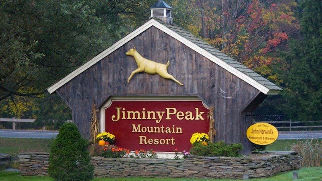 Photo of Outdoor in Hancock