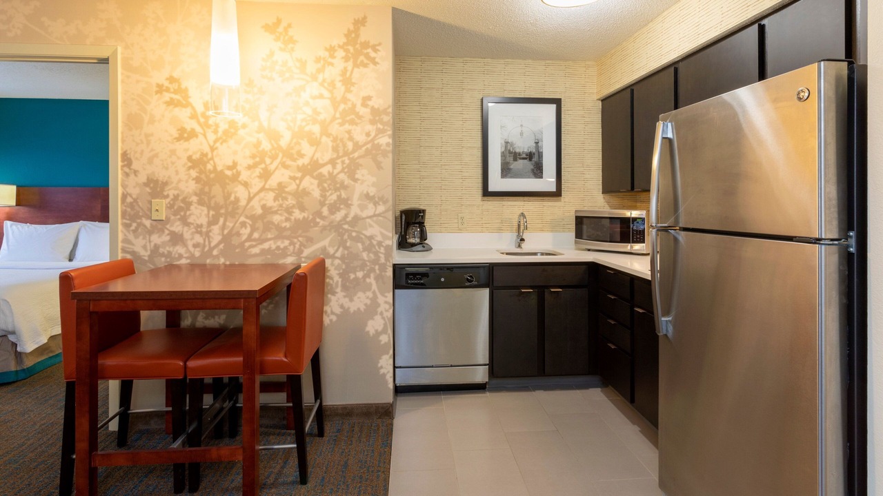 Photo of Kitchen in Roseville