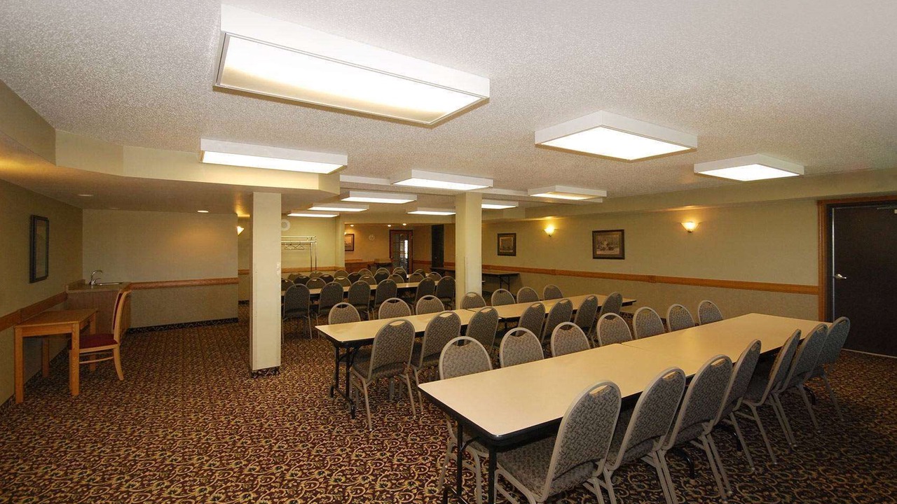 Photo of Others in Merrill