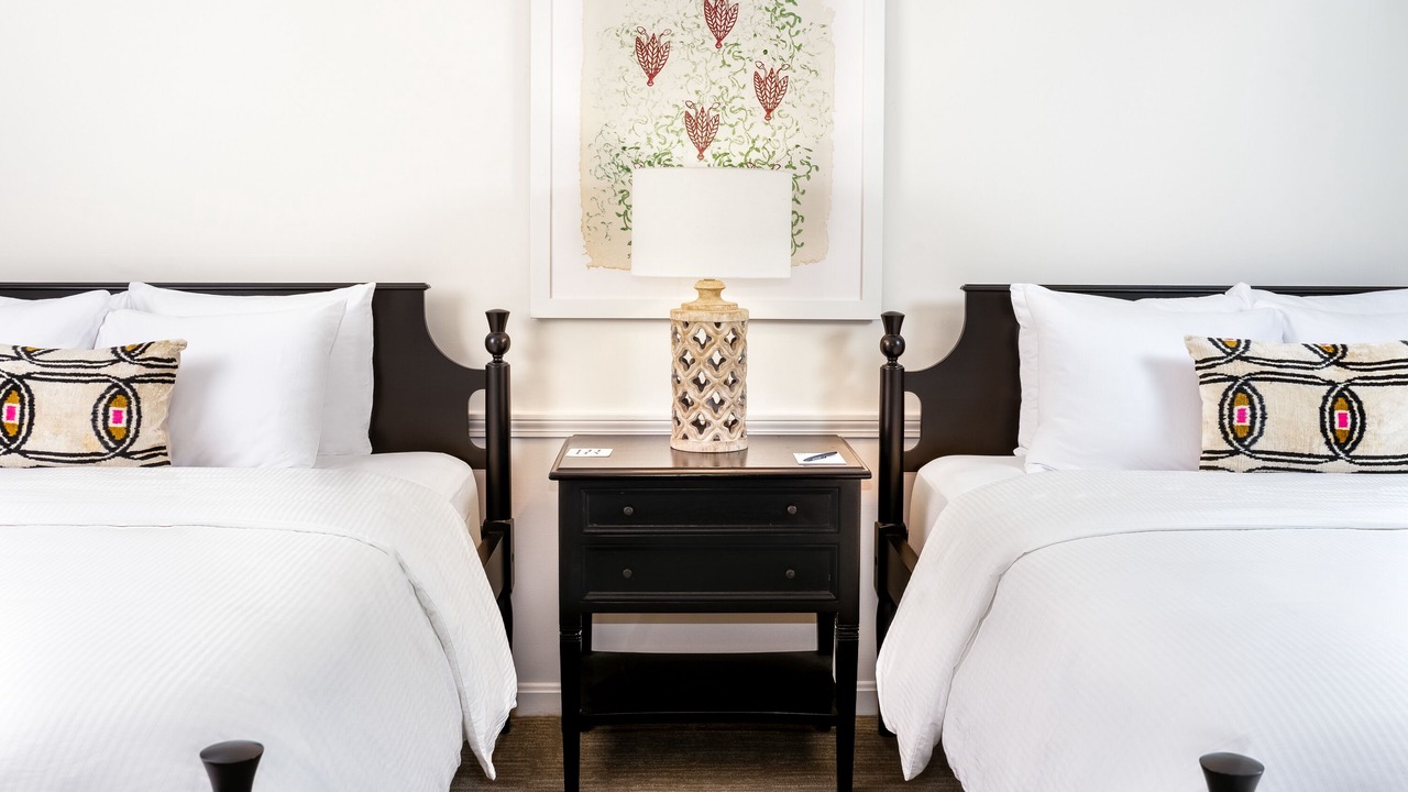 Photo of Bedroom in Northampton