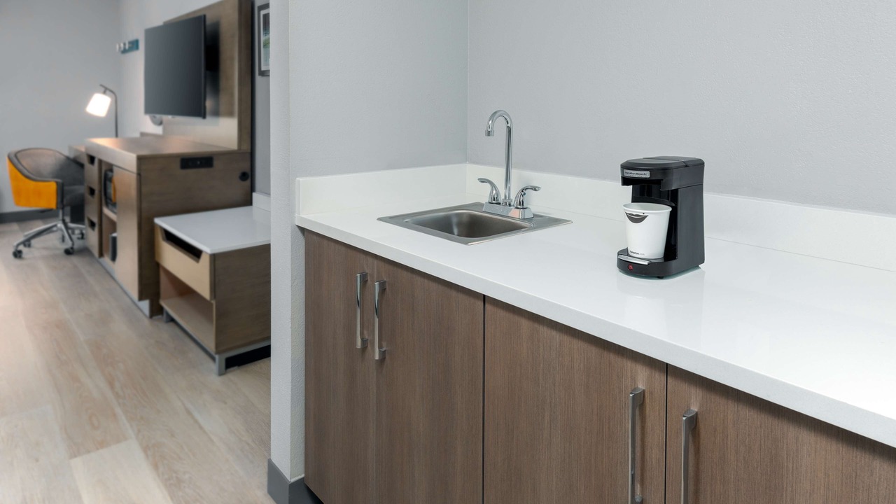 Photo of Kitchen in Windsor