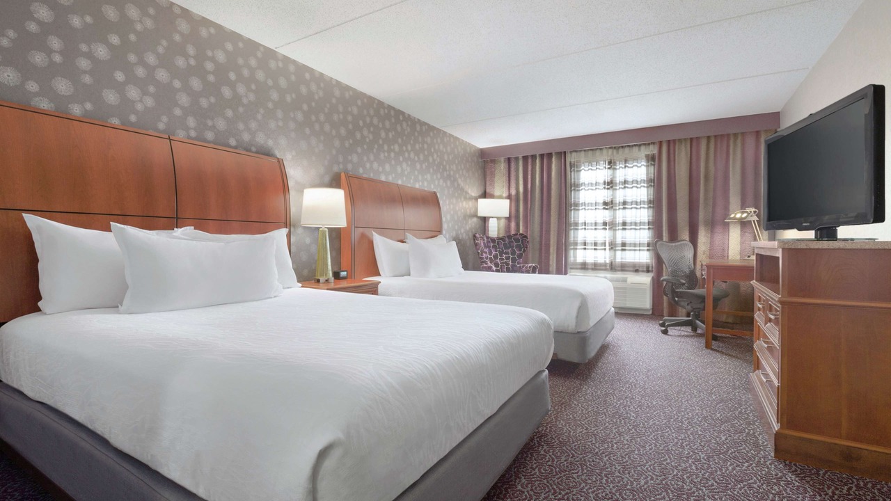 Photo of Bedroom in Springfield