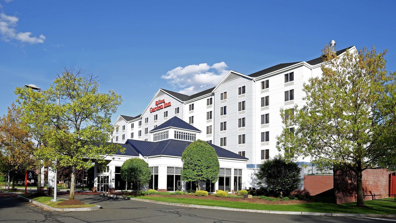 Photo of Outdoor in Springfield