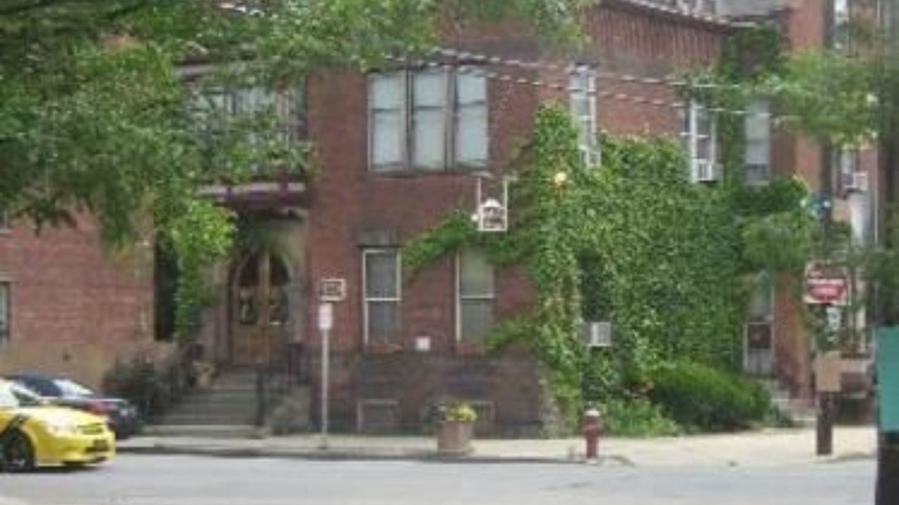 Photo of Outdoor in Troy