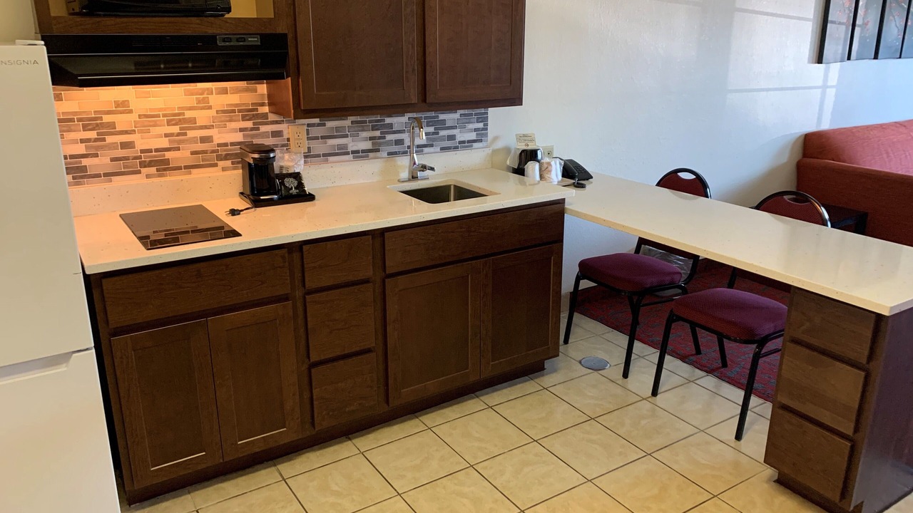 Photo of Kitchen in Shakopee