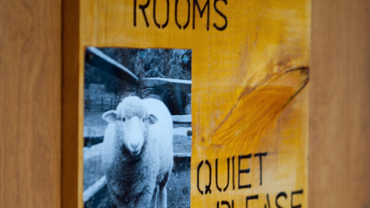 Photo of Others in Waitsfield