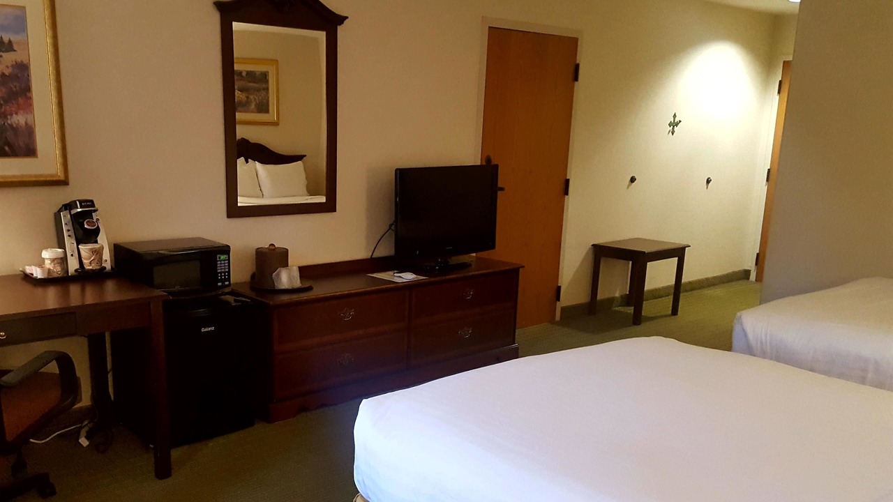 Photo of Bedroom in Belen