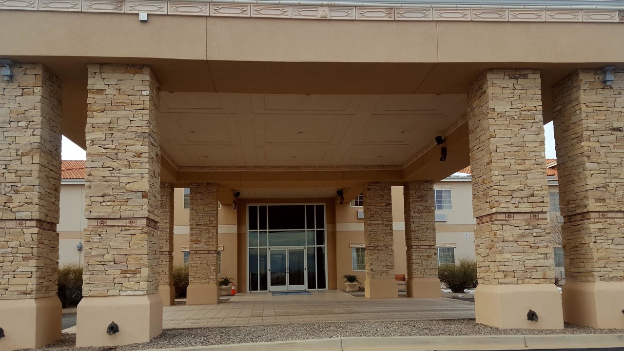 Photo of Outdoor in Belen