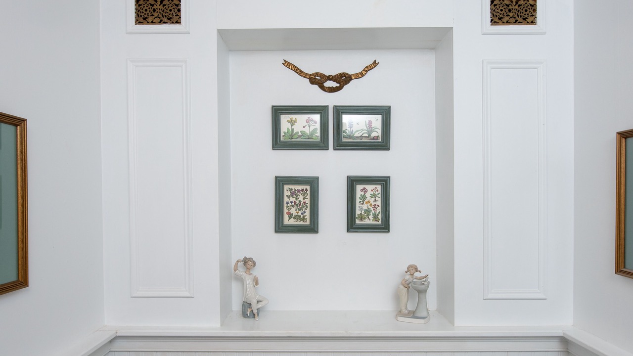Photo of Bathroom in Vergennes
