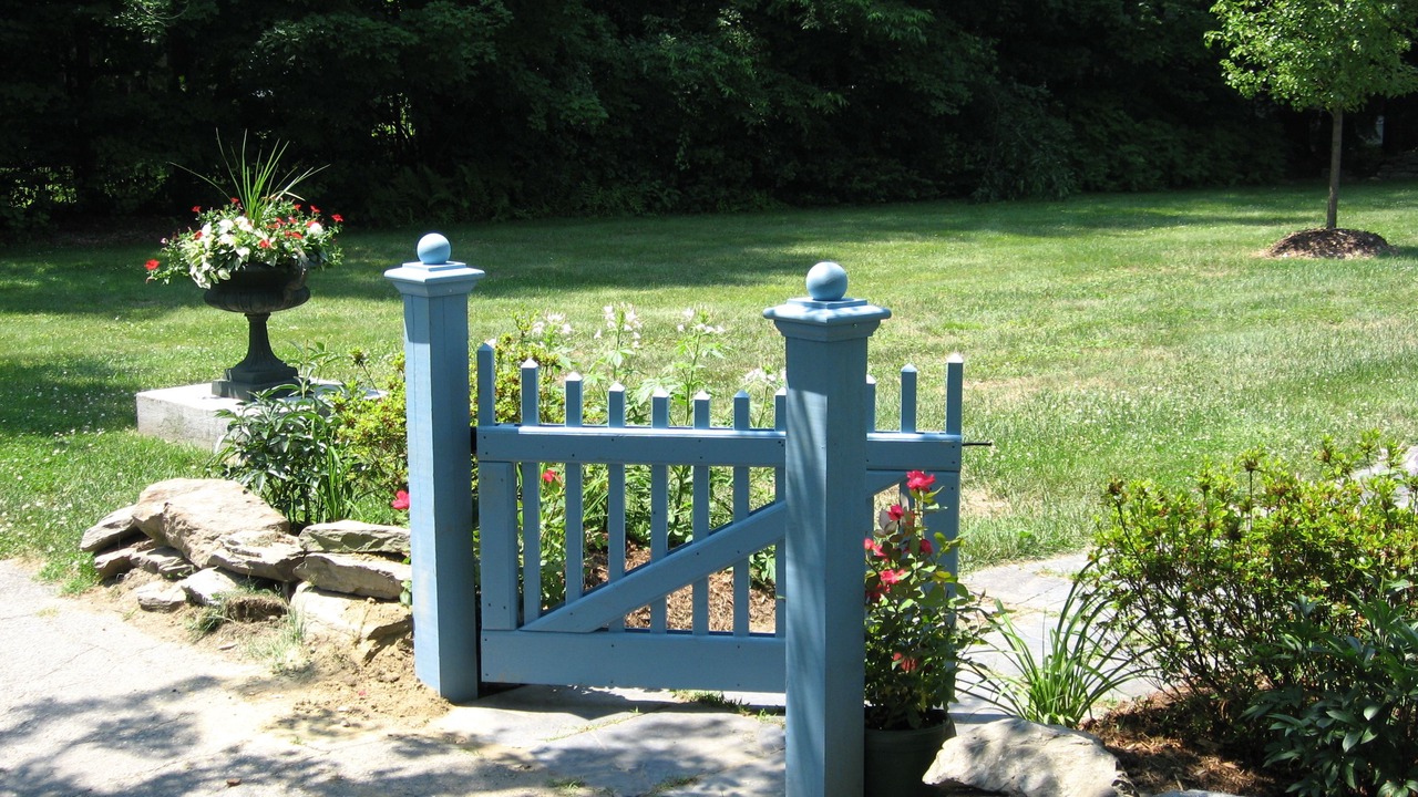 Photo of Outdoor in Northfield