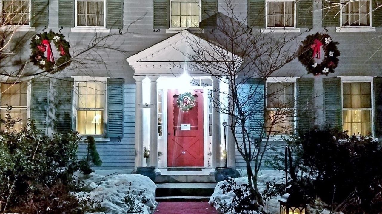 Photo of Outdoor in Northfield