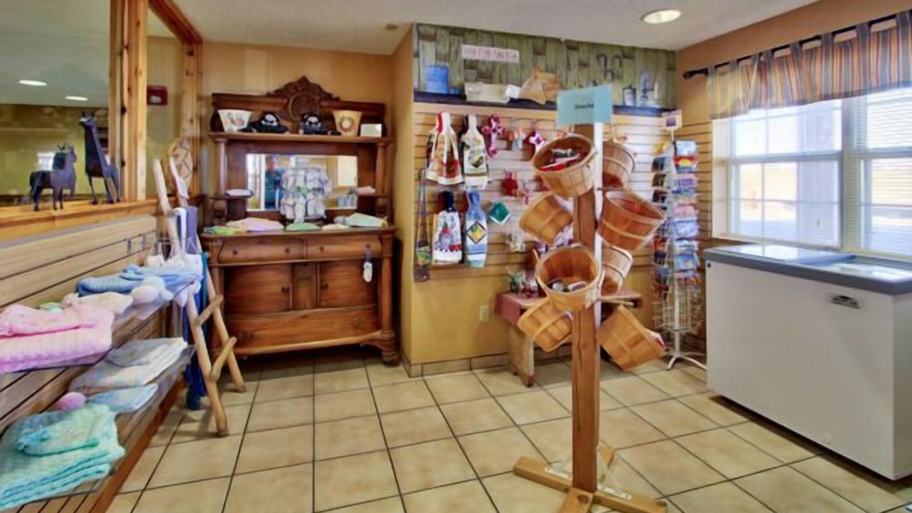 Photo of Others in Los Lunas