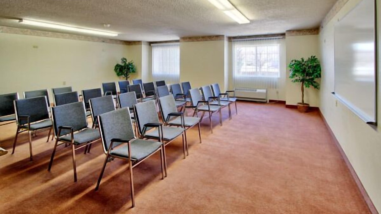 Photo of Others in Los Lunas