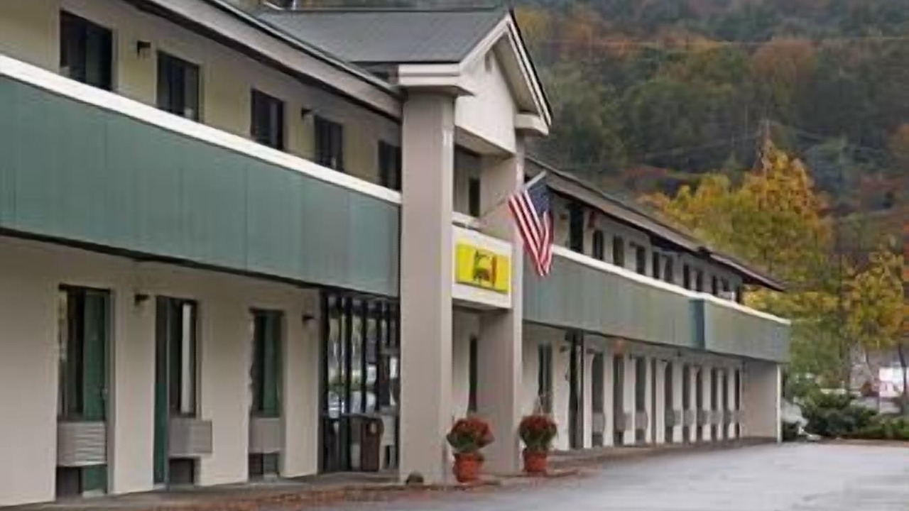 Photo of Outdoor in White River Junction